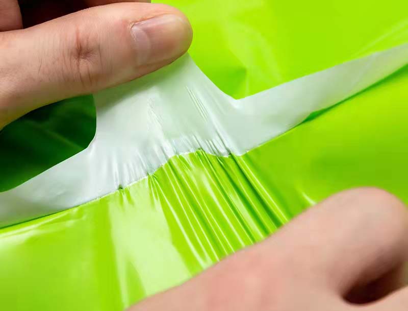 昌乐果绿色快递袋-05