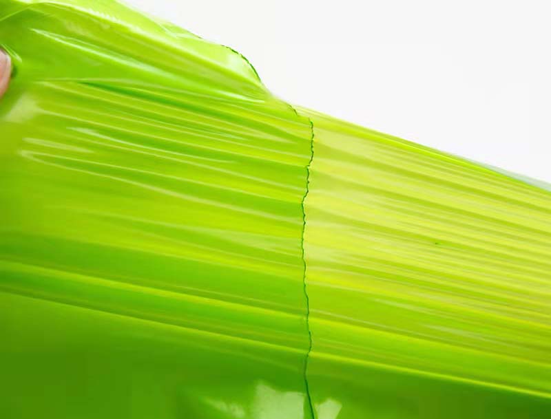 昌乐果绿色快递袋-06