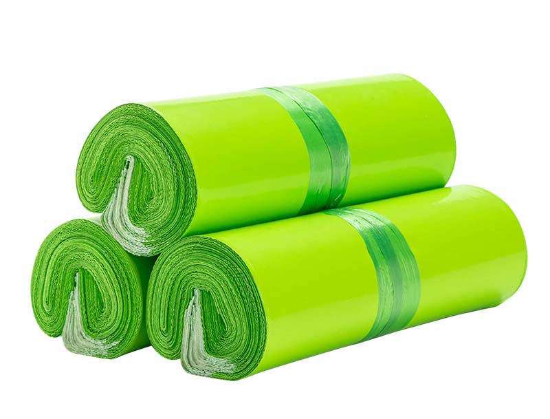 昌乐果绿色快递袋-02