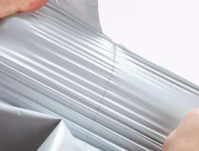 昌乐白色快递袋-04