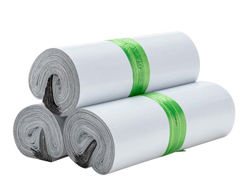 昌乐白色快递袋-01