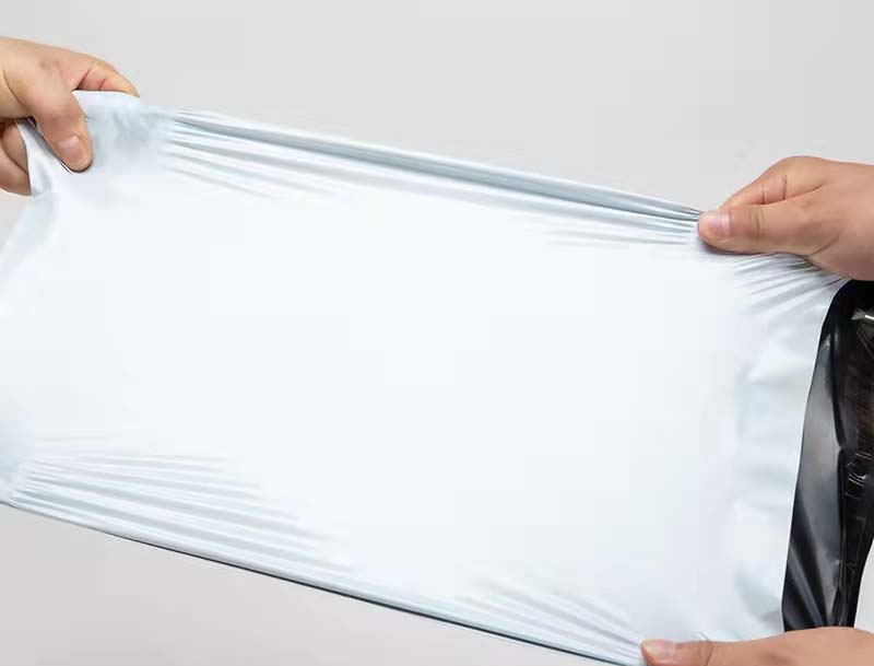 昌乐白色快递袋-02