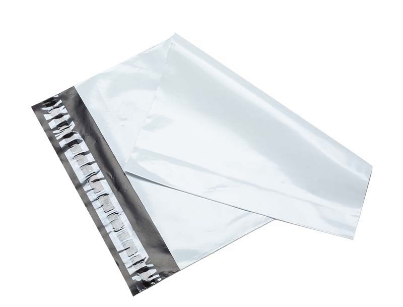 昌乐白色快递袋-05