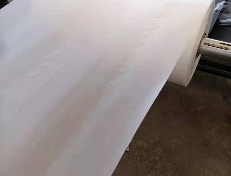 昌乐尼龙透明膜-04