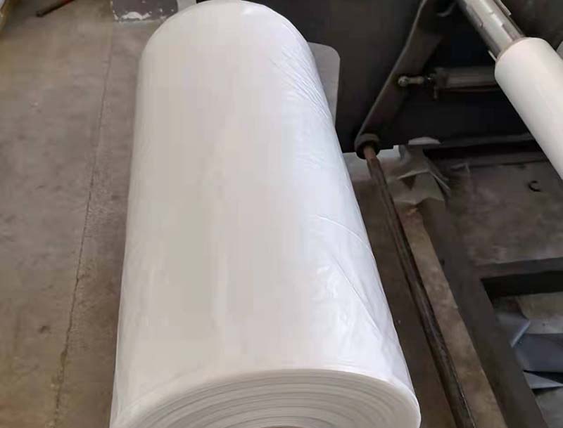 昌乐尼龙透明膜-03