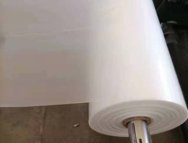 昌乐尼龙透明膜-01