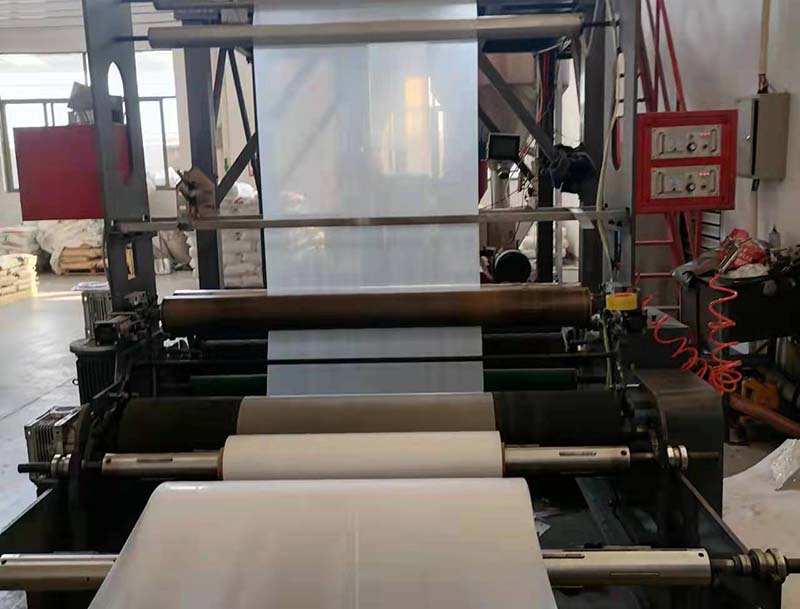 昌乐车间生产图片